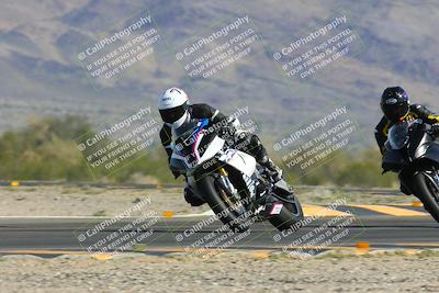 media/Mar-10-2024-SoCal Trackdays (Sun) [[6228d7c590]]/3-Turn 14 (1020am)/